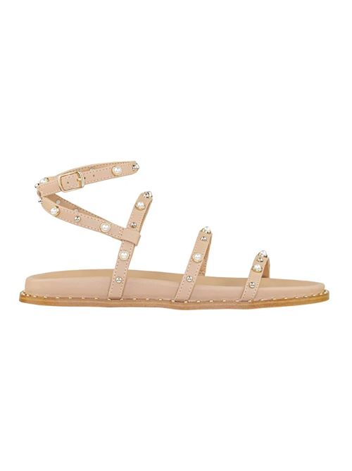 stormie STEVE MADDEN | SMSSTORMIETAN